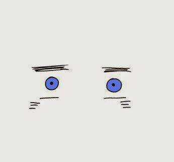 Jelsa Comic Series - Chapter 4 - Trang 7