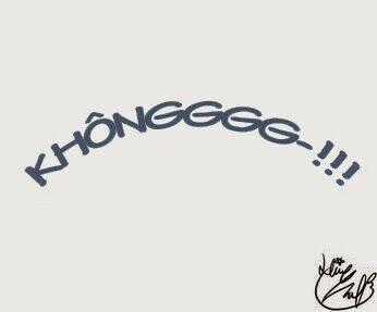 Jelsa Comic Series - Chapter 4 - Trang 9