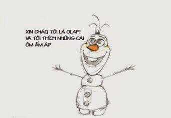 Jelsa Comic Series - Chapter 6 - Trang 2