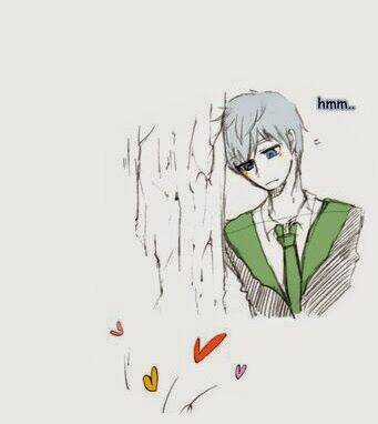 Jelsa Comic Series - Chapter 6 - Trang 4