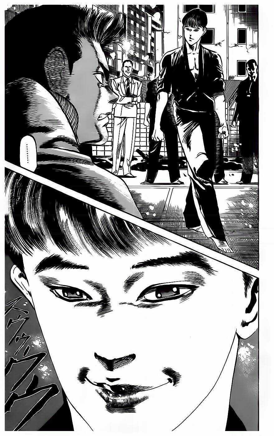 Jesus - Chapter 14 - Trang 19