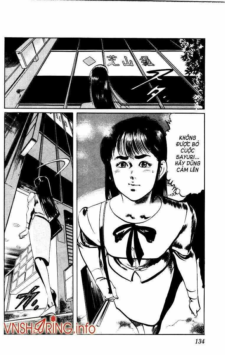 Jesus - Chapter 6 - Trang 18