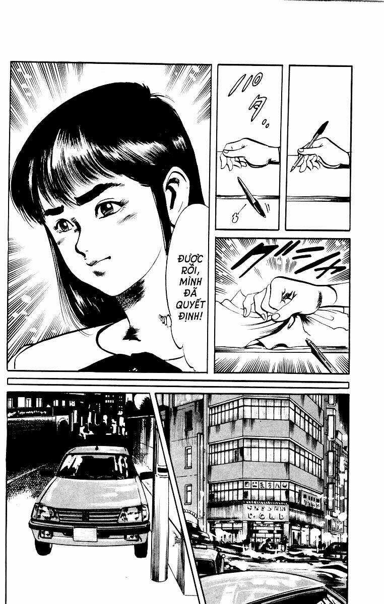 Jesus - Chapter 6 - Trang 10