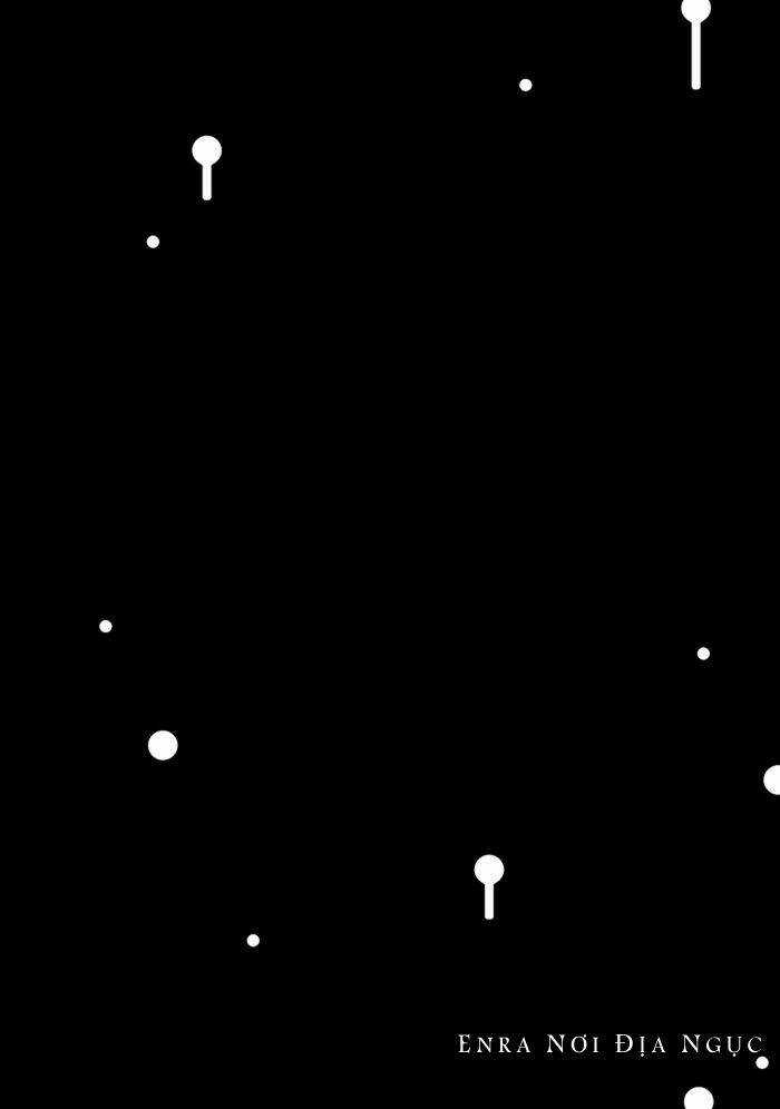 Jigoku No Enra - Chapter 11 - Trang 3