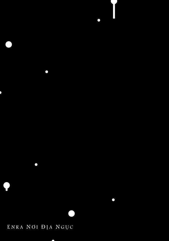 Jigoku No Enra - Chapter 11 - Trang 28