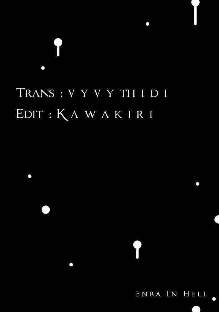 Jigoku No Enra - Chapter 12 - Trang 2