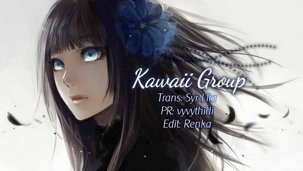 Jigoku No Enra - Chapter 13 - Trang 2