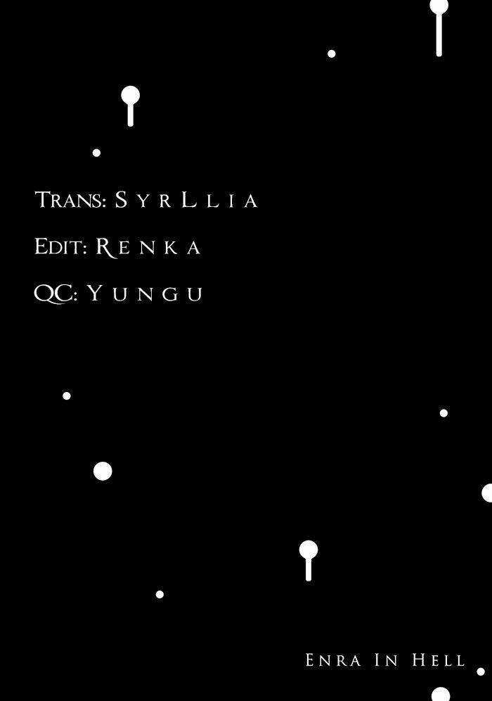 Jigoku No Enra - Chapter 9 - Trang 5