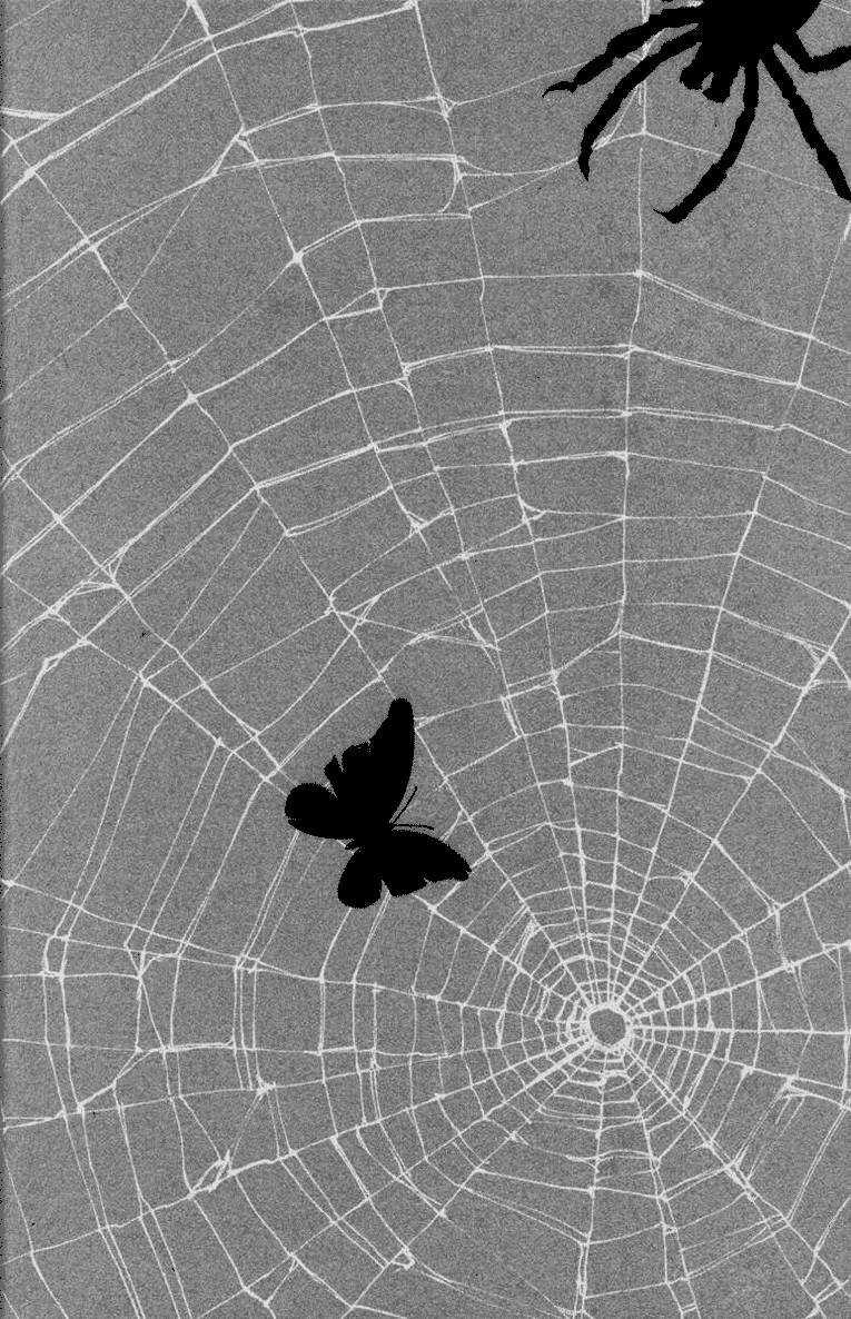 Jigoku Shoujo - Chapter 11 - Trang 5