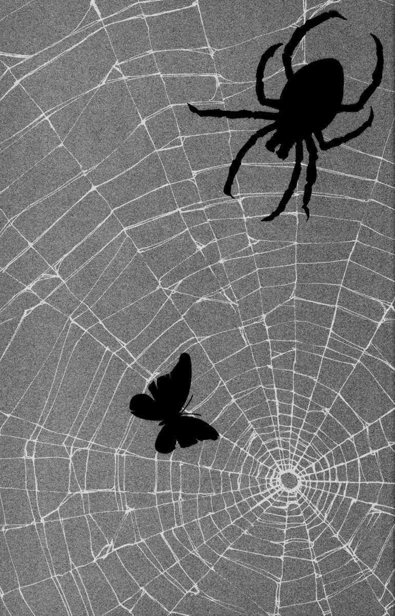 Jigoku Shoujo - Chapter 13.2 - Trang 3