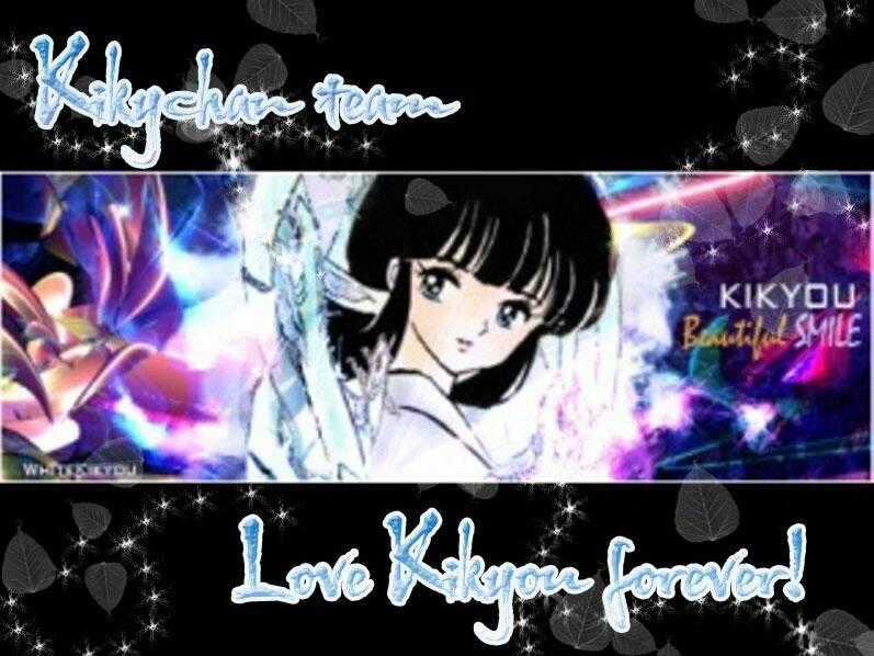 Jigoku Shoujo - Chapter 5 - Trang 1