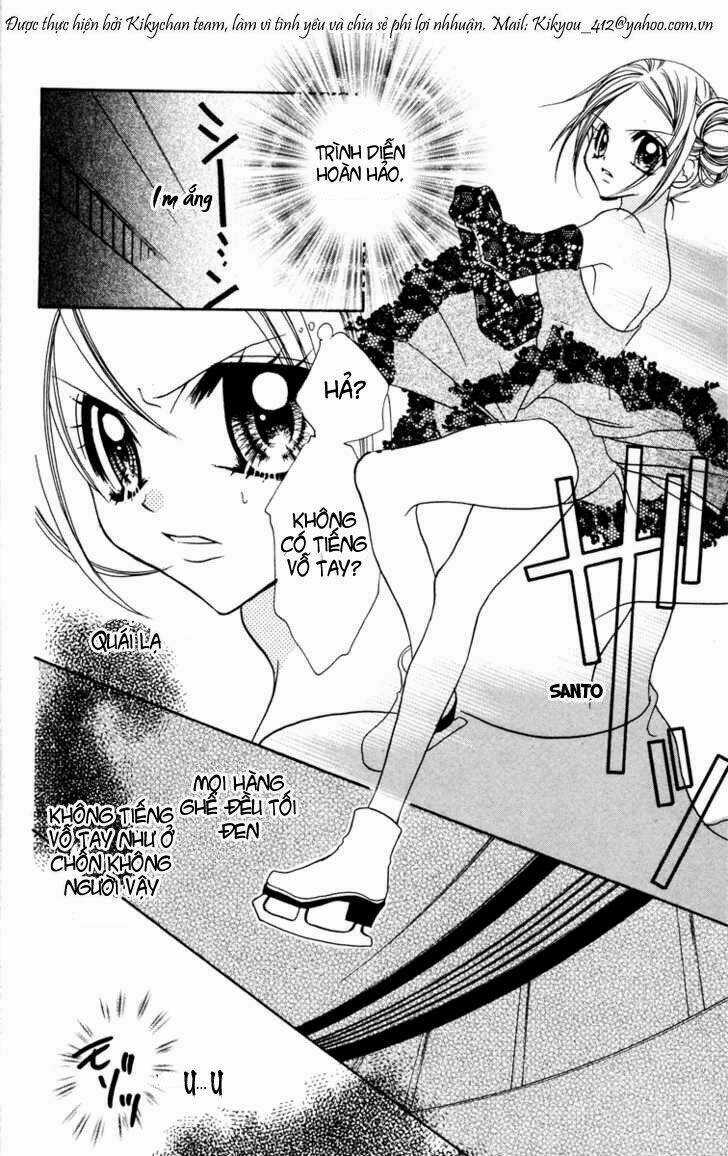 Jigoku Shoujo - Chapter 6 - Trang 30