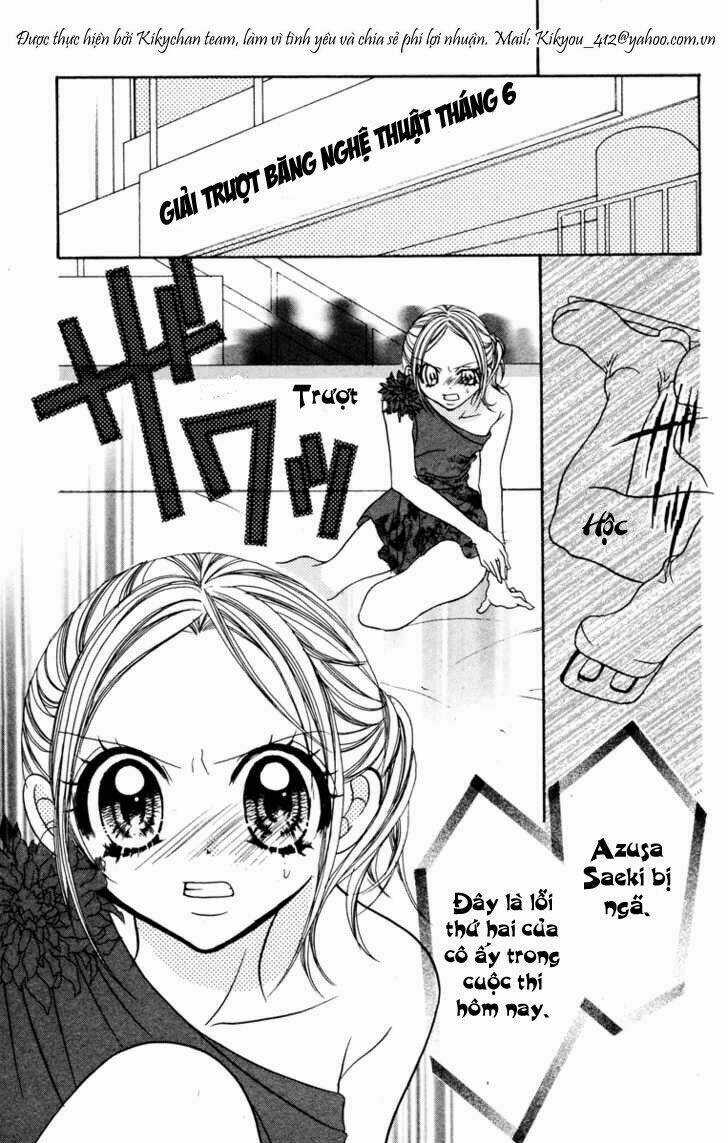 Jigoku Shoujo - Chapter 6 - Trang 7