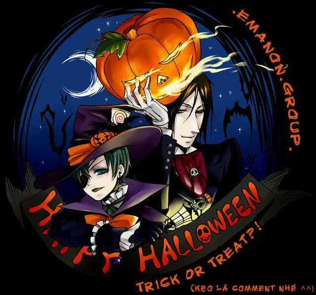 Jigoku Shoujo - Chapter 9 - Trang 2