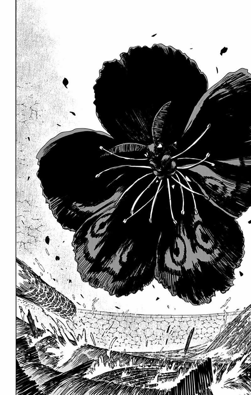 Jigokuraku - Chapter 113 - Trang 20