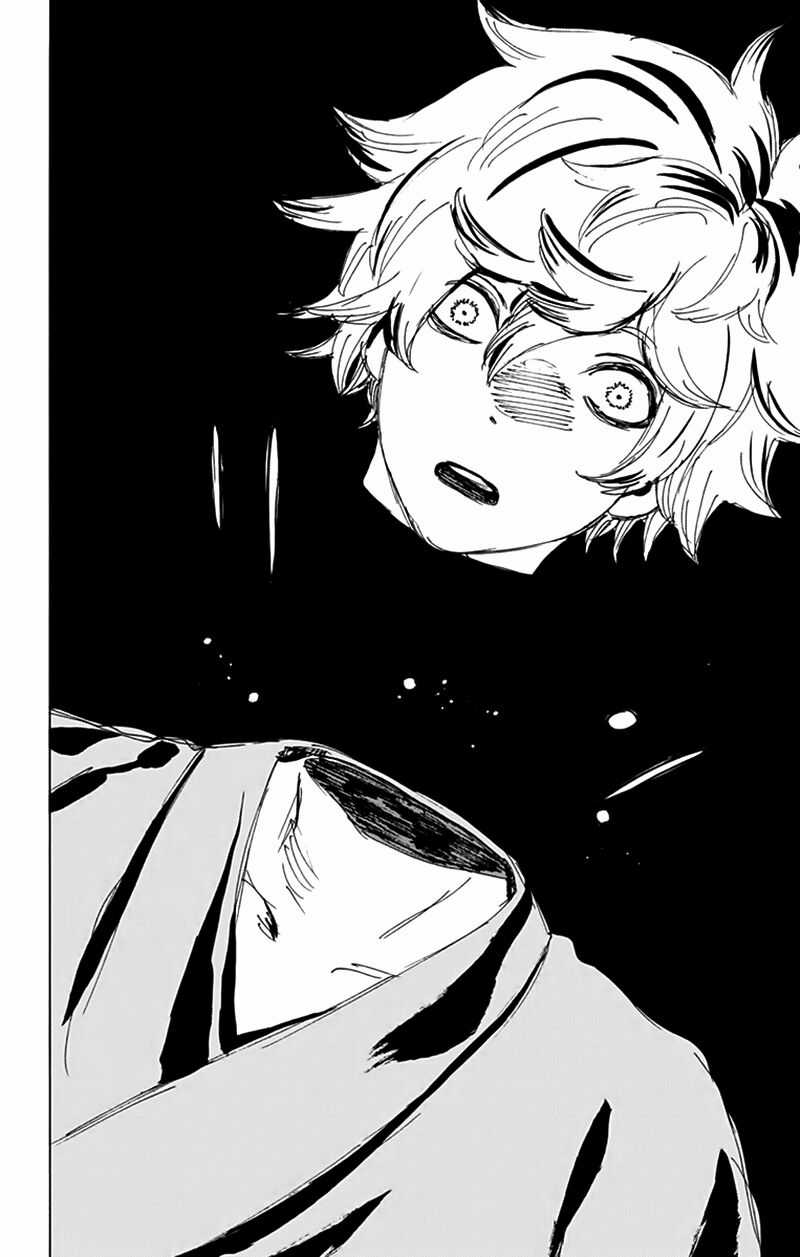 Jigokuraku - Chapter 121 - Trang 12