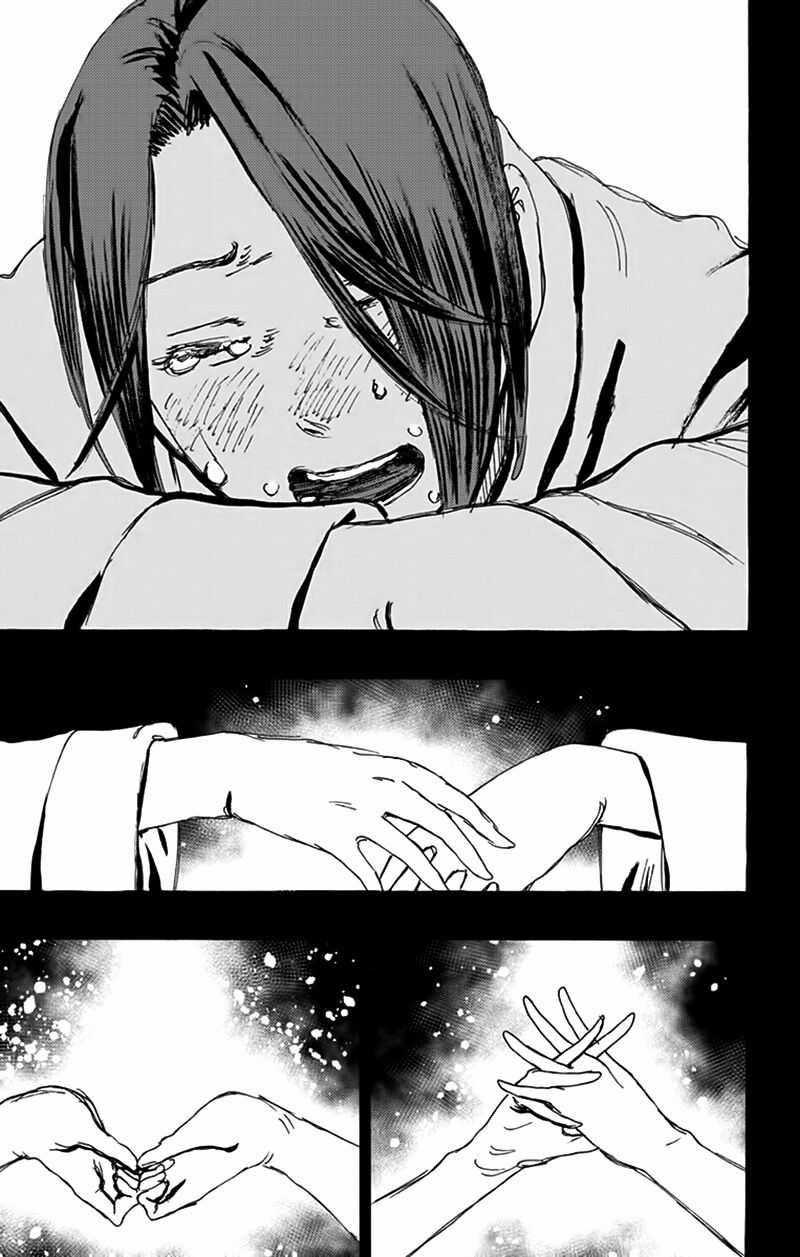 Jigokuraku - Chapter 124 - Trang 20