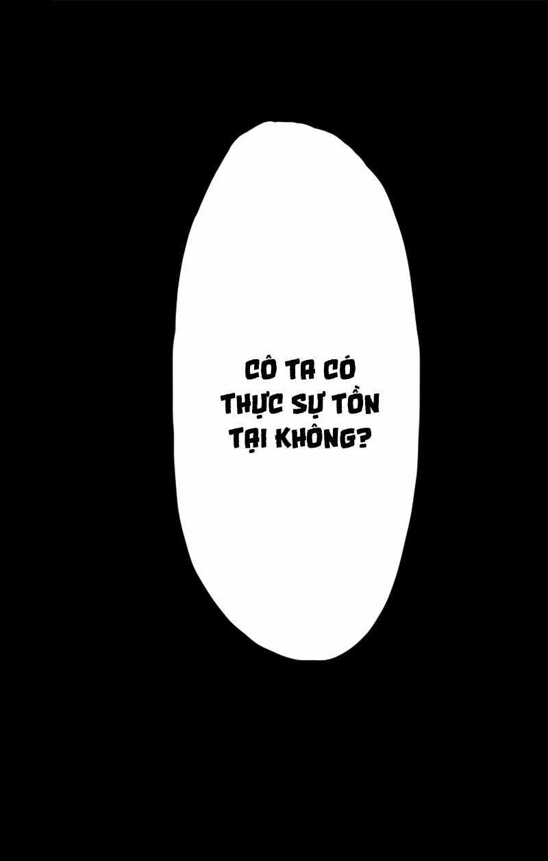 Jigokuraku - Chapter 44 - Trang 21