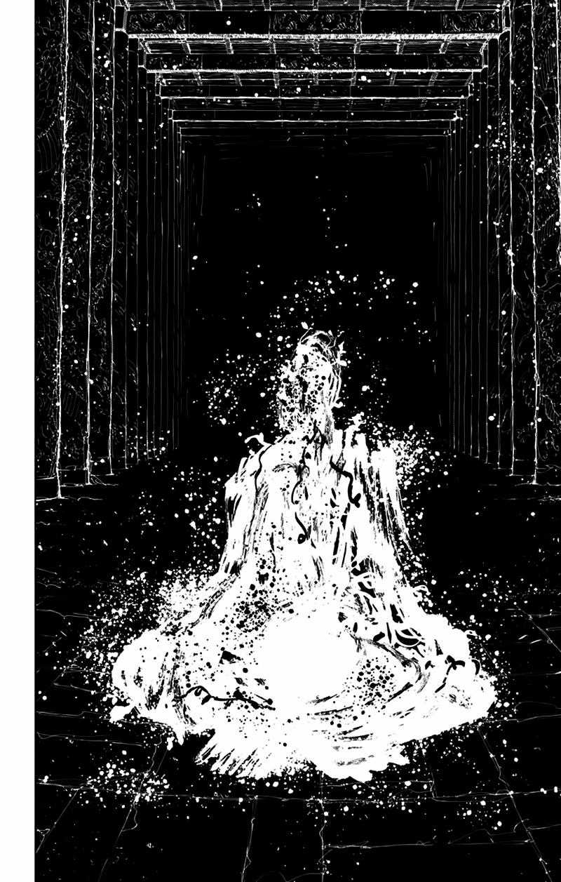 Jigokuraku - Chapter 62 - Trang 18