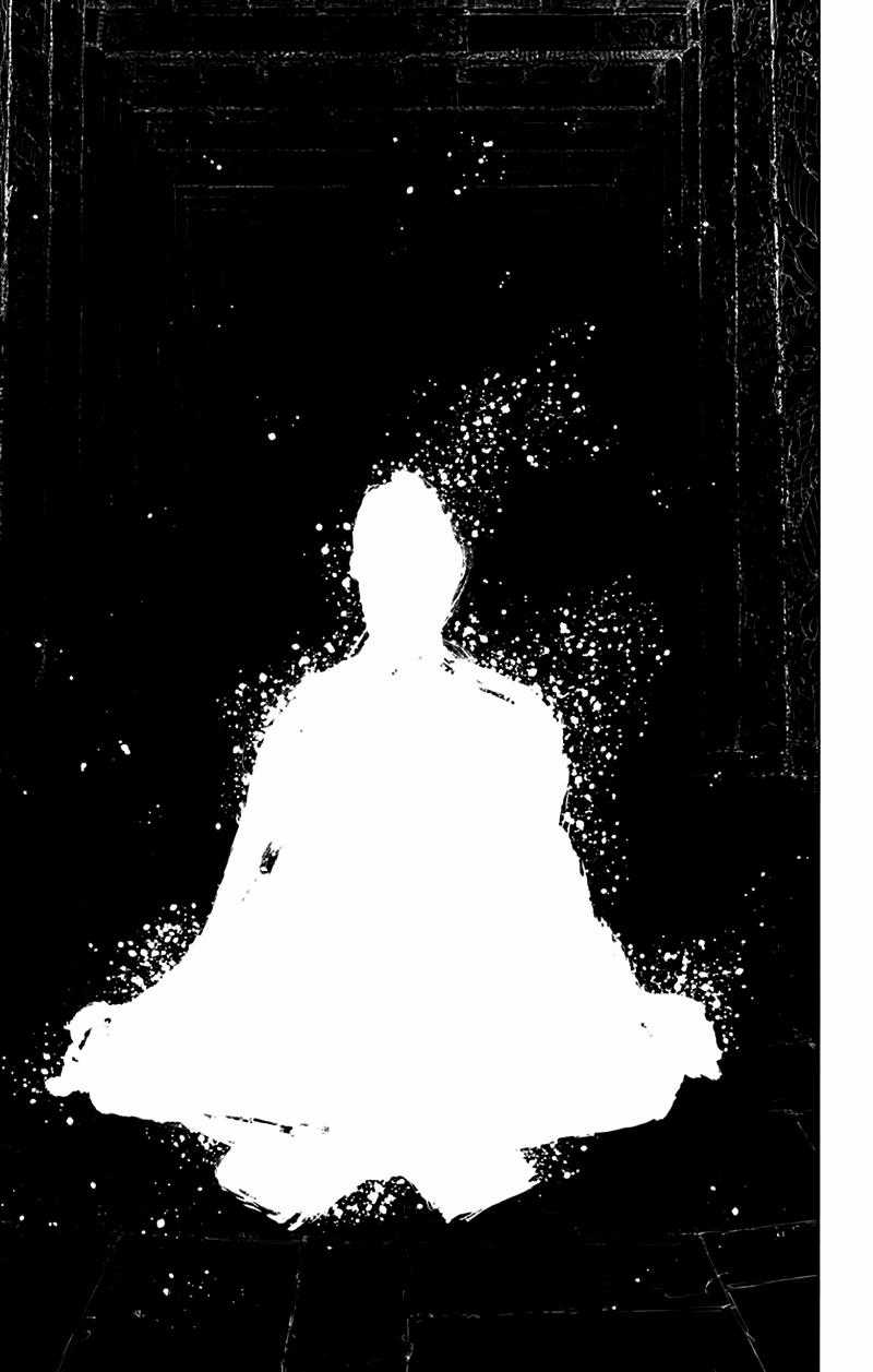 Jigokuraku - Chapter 62 - Trang 19