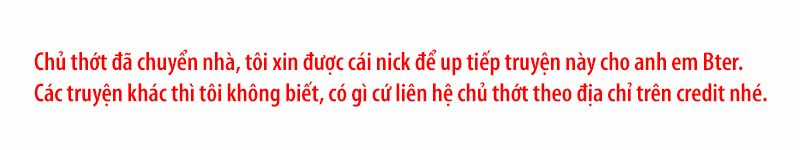 Jigokuraku - Chapter 71 - Trang 24