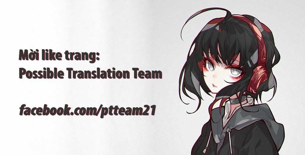 Jigokuraku - Chapter 75 - Trang 22