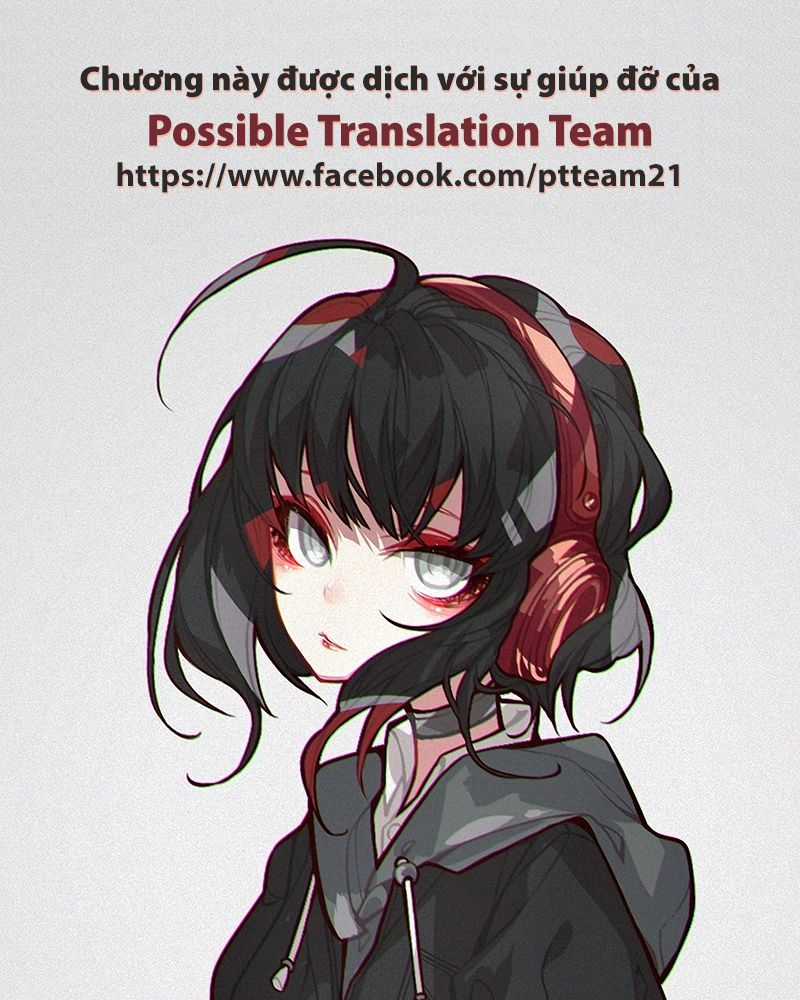 Jigokuraku - Chapter 78 - Trang 23