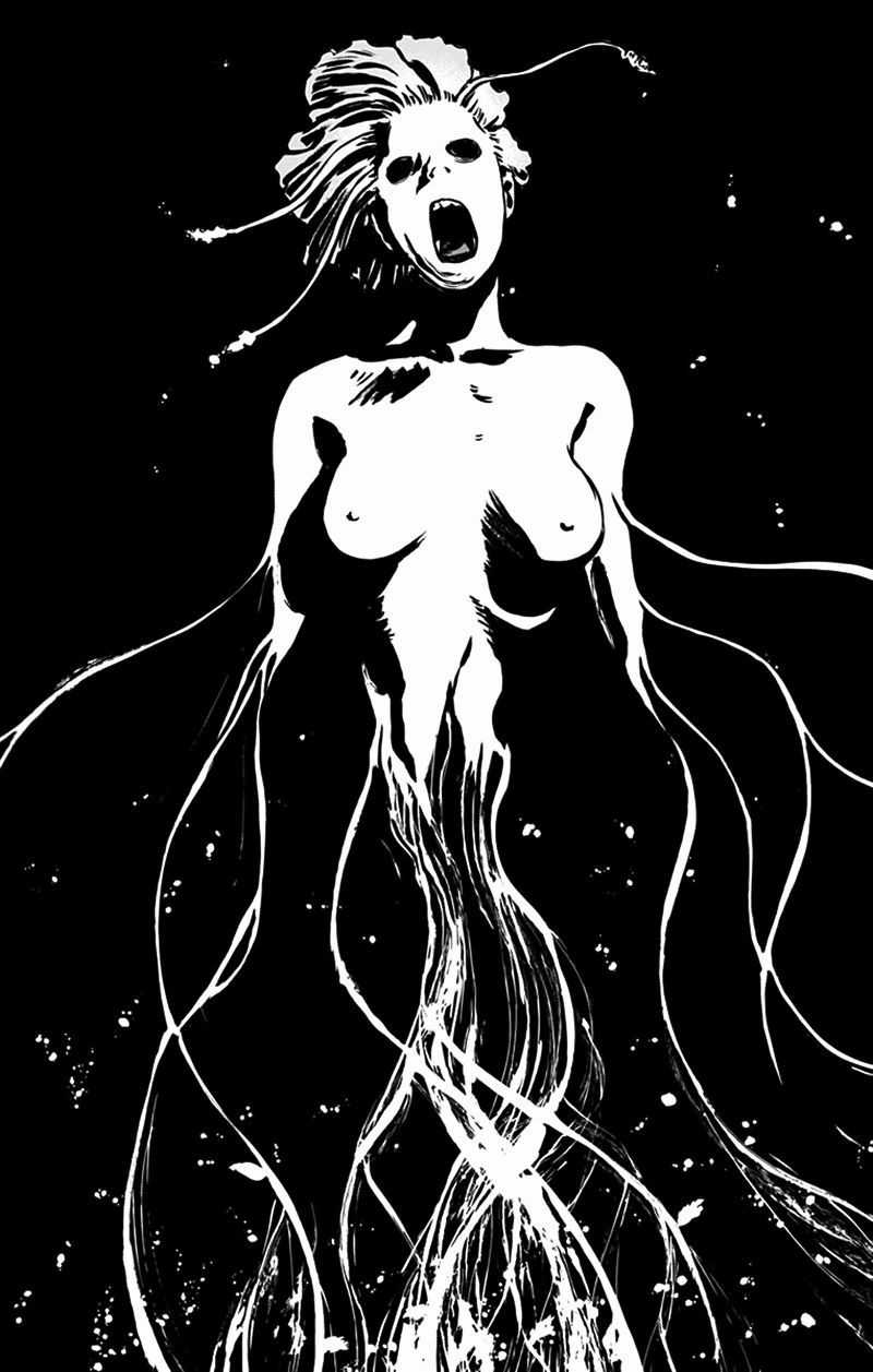 Jigokuraku - Chapter 94 - Trang 18