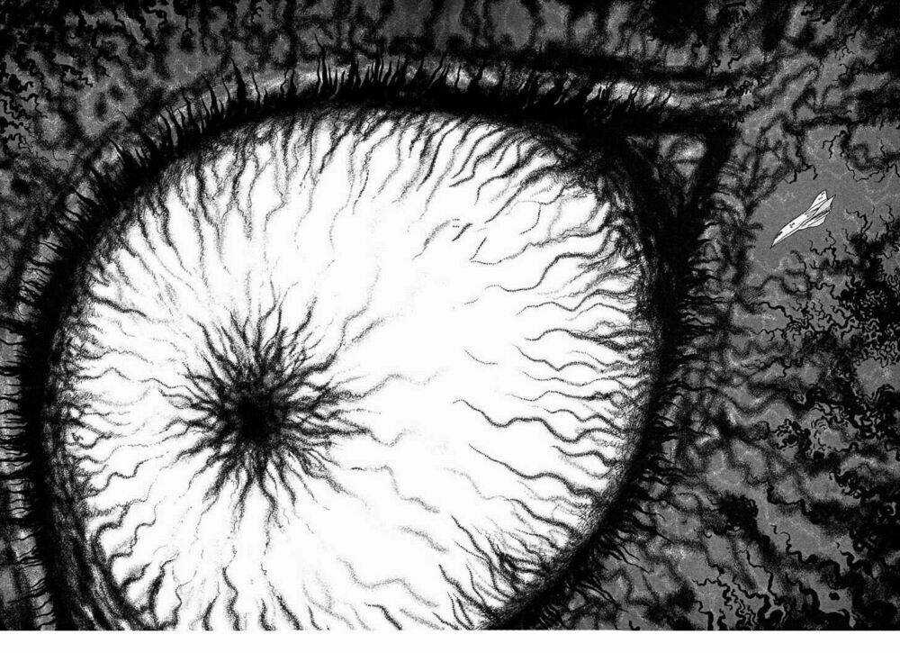 Jigokusei Lemina - Chapter 2 - Trang 6