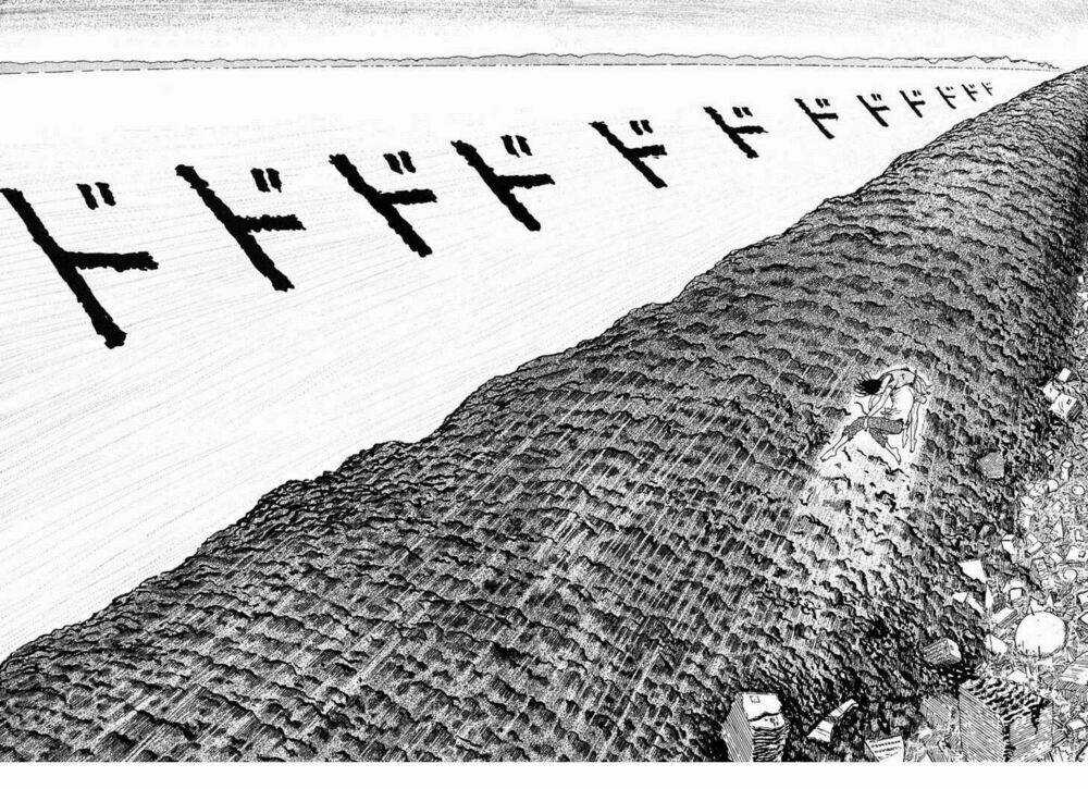 Jigokusei Lemina - Chapter 5 - Trang 18