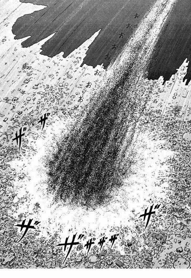 Jigokusei Lemina - Chapter 6 - Trang 10