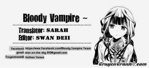 Jimikoi - Chapter 1 - Trang 2