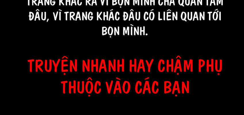 Jinmen - Chapter 11 - Trang 18