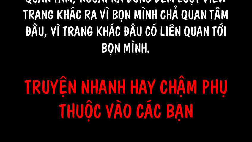 Jinmen - Chapter 16 - Trang 18