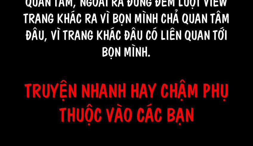 Jinmen - Chapter 20 - Trang 21