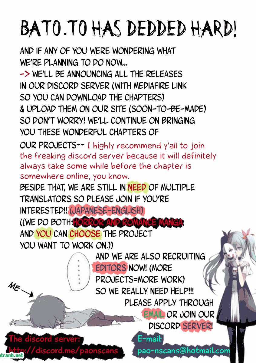 Jinmen - Chapter 8 - Trang 4