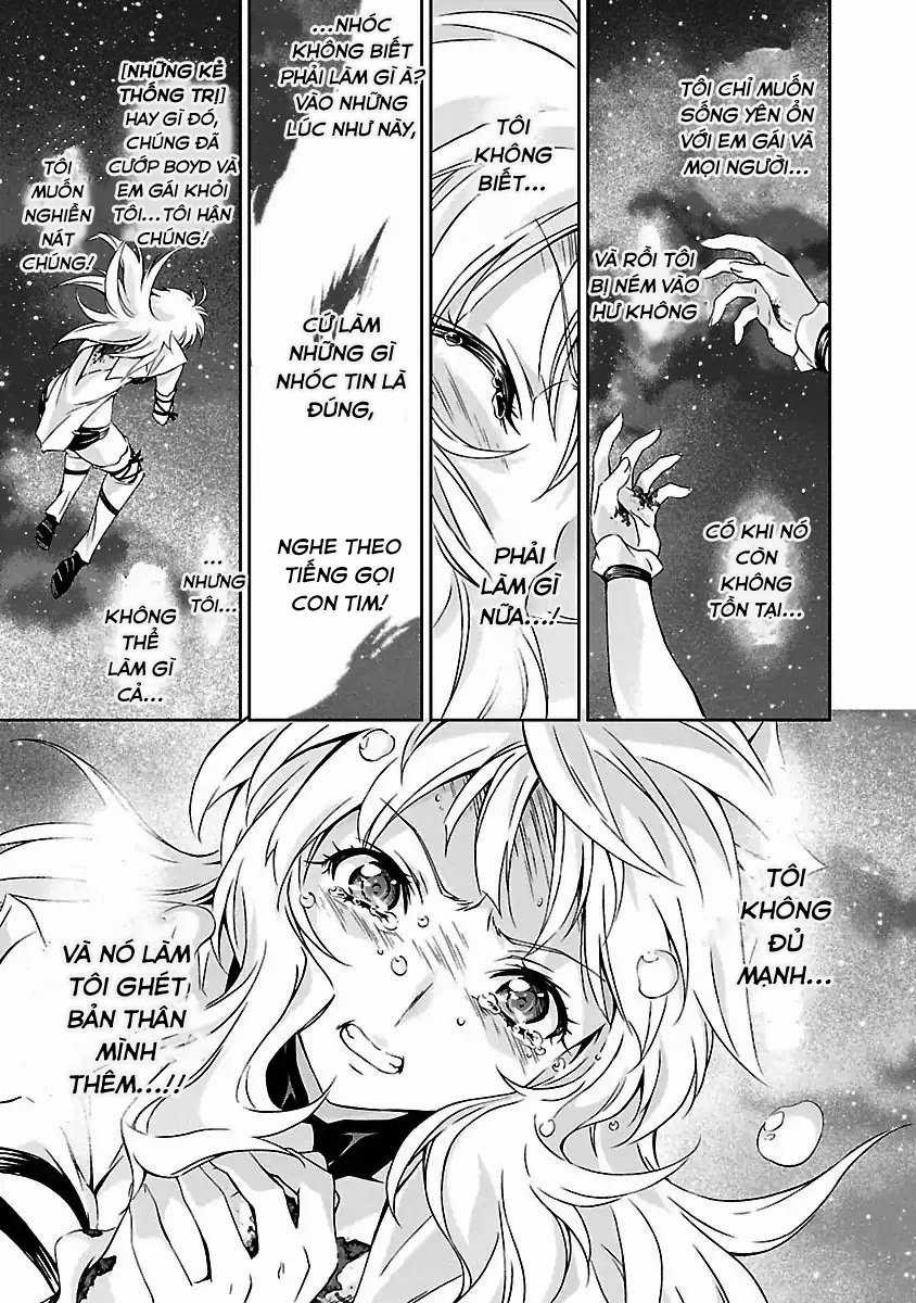 Jinrouki Winvurga - Chapter 1 - Trang 54