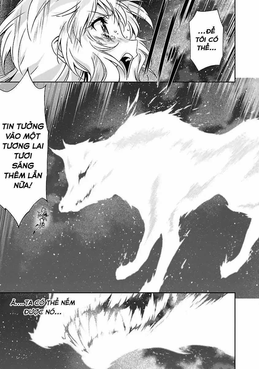 Jinrouki Winvurga - Chapter 1 - Trang 56
