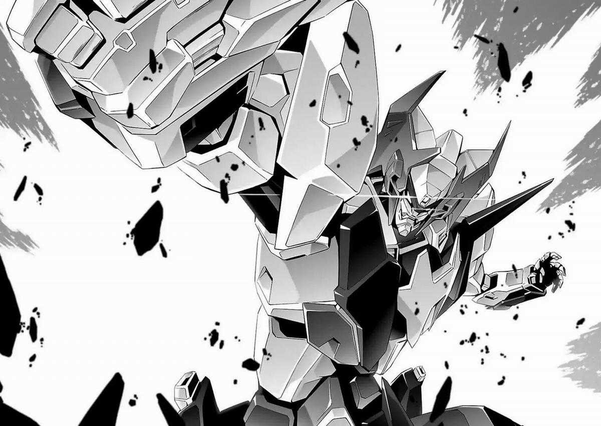 Jinrouki Winvurga - Chapter 1 - Trang 59