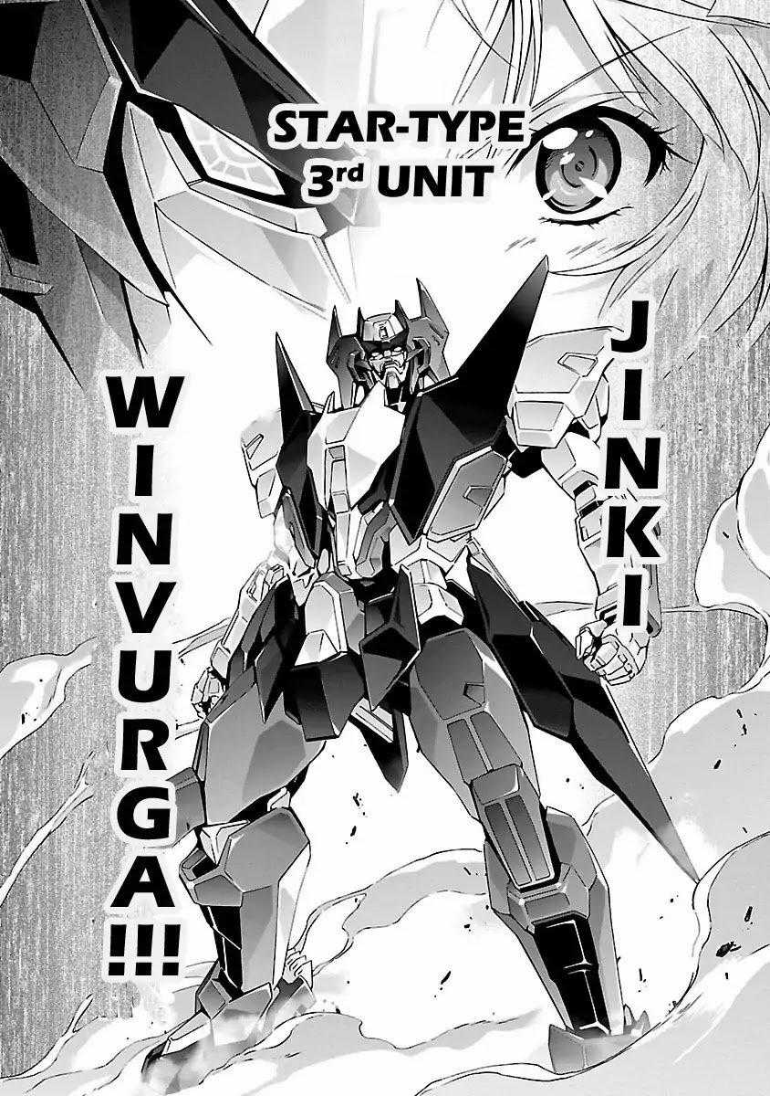 Jinrouki Winvurga - Chapter 1 - Trang 62