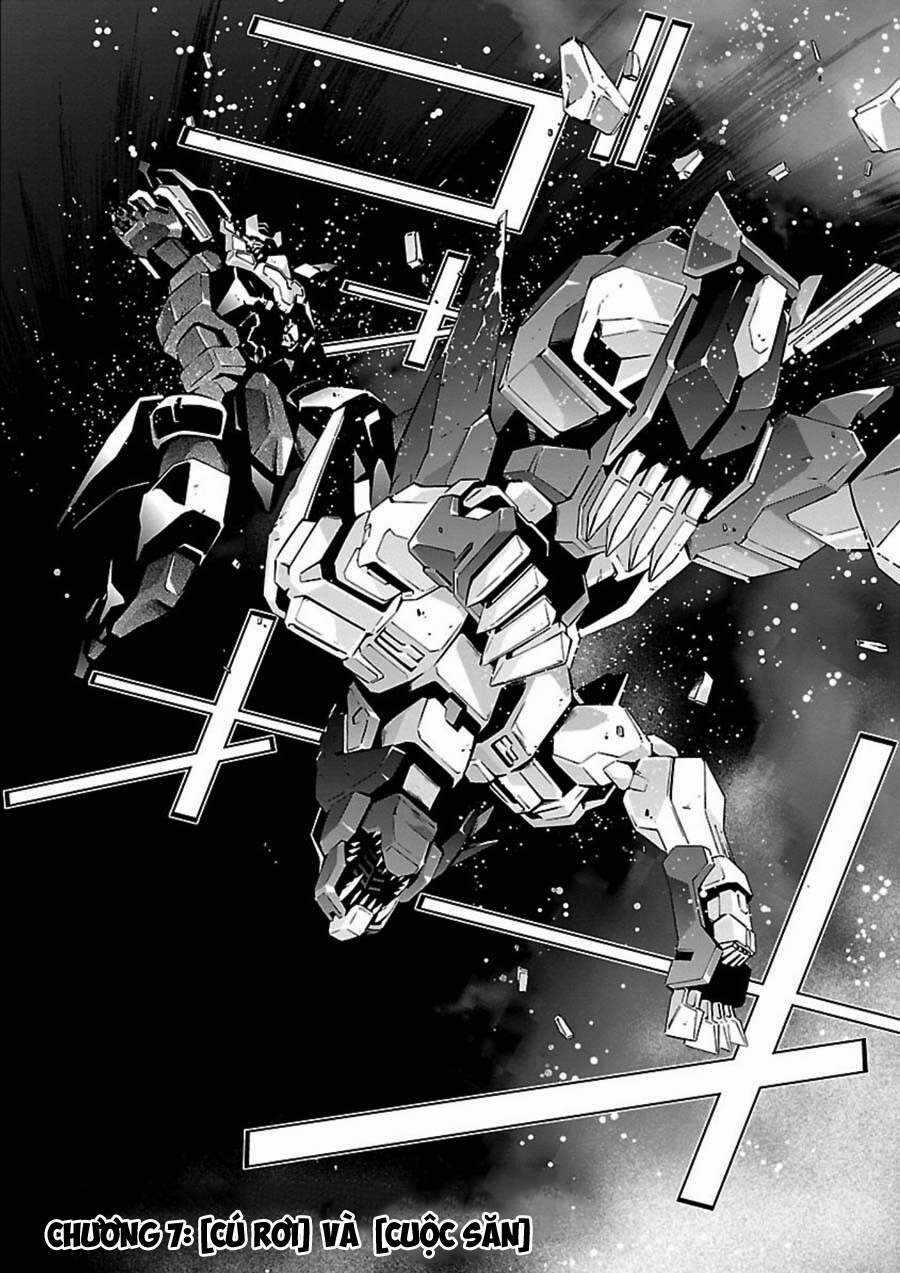 Jinrouki Winvurga - Chapter 7 - Trang 4