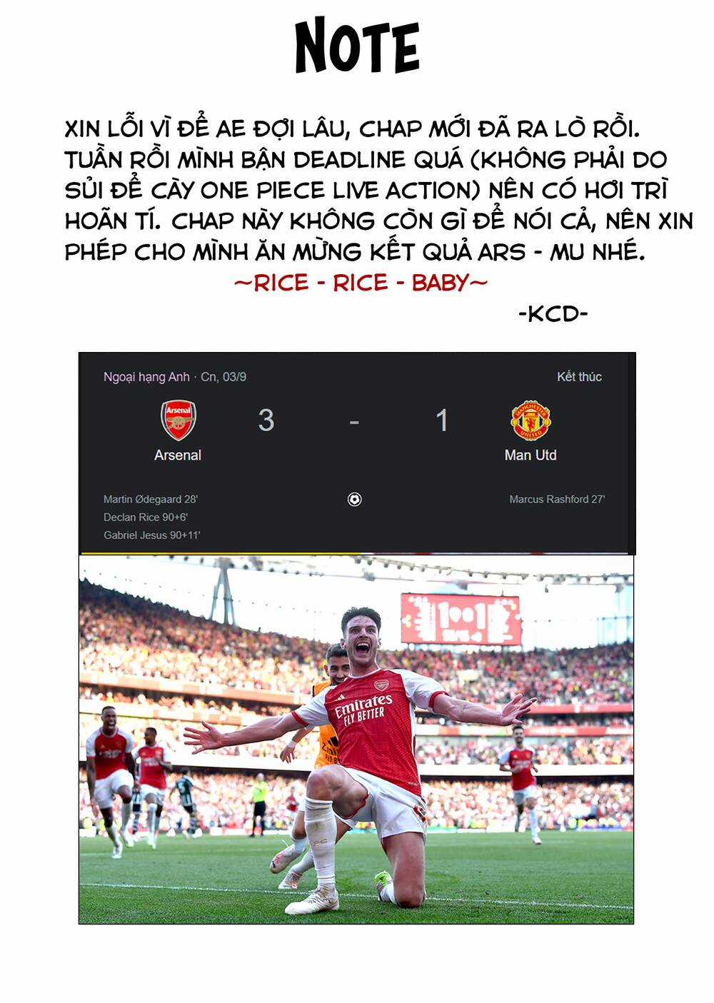 Jinrui Shoku - Chapter 4 - Trang 24