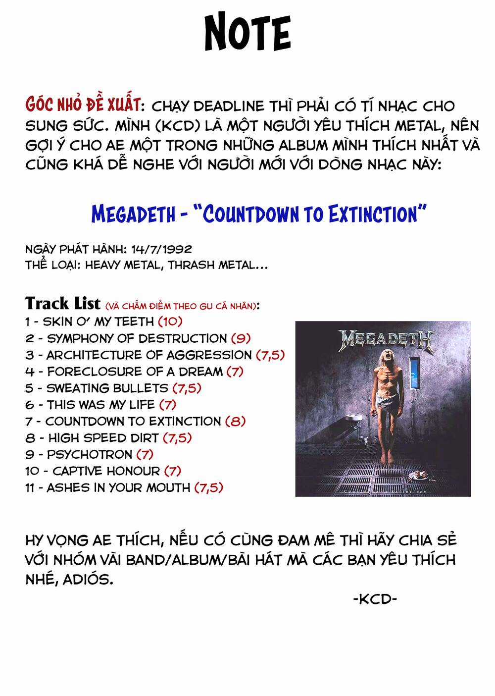 Jinrui Shoku - Chapter 5 - Trang 25