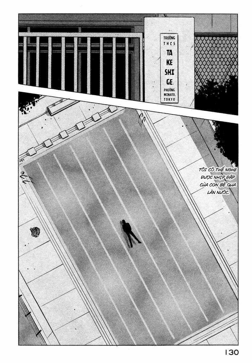 Jiraishin - Chapter 2 - Trang 43