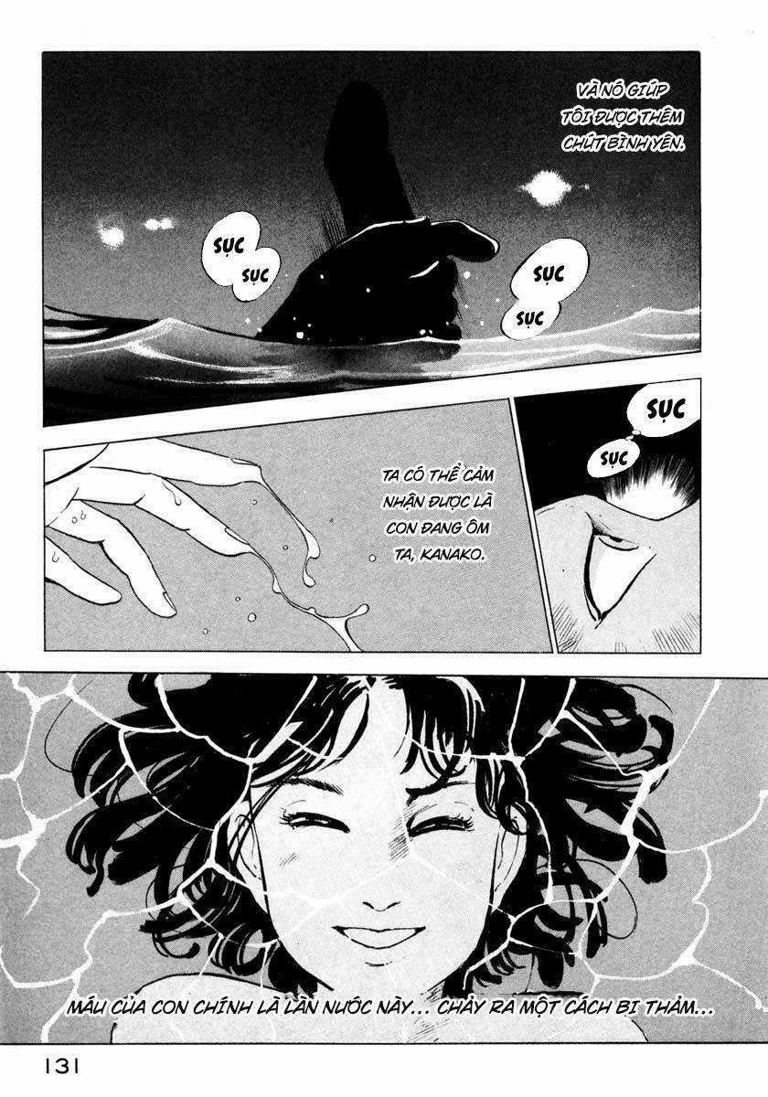 Jiraishin - Chapter 2 - Trang 44