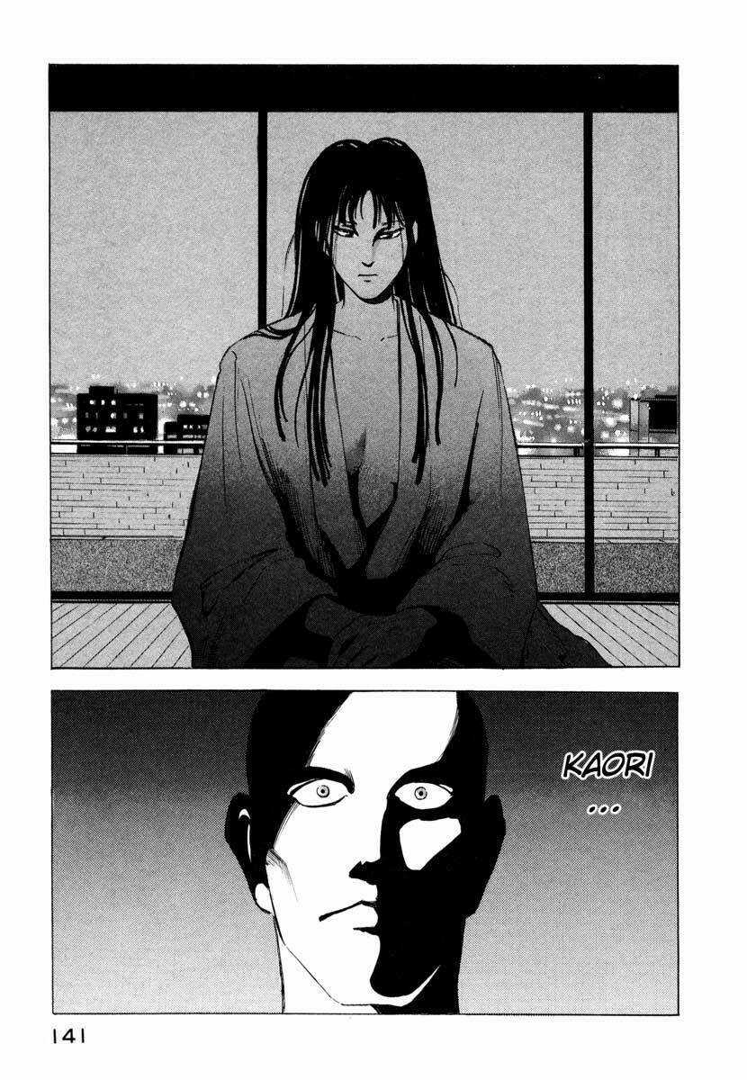 Jiraishin - Chapter 2 - Trang 53