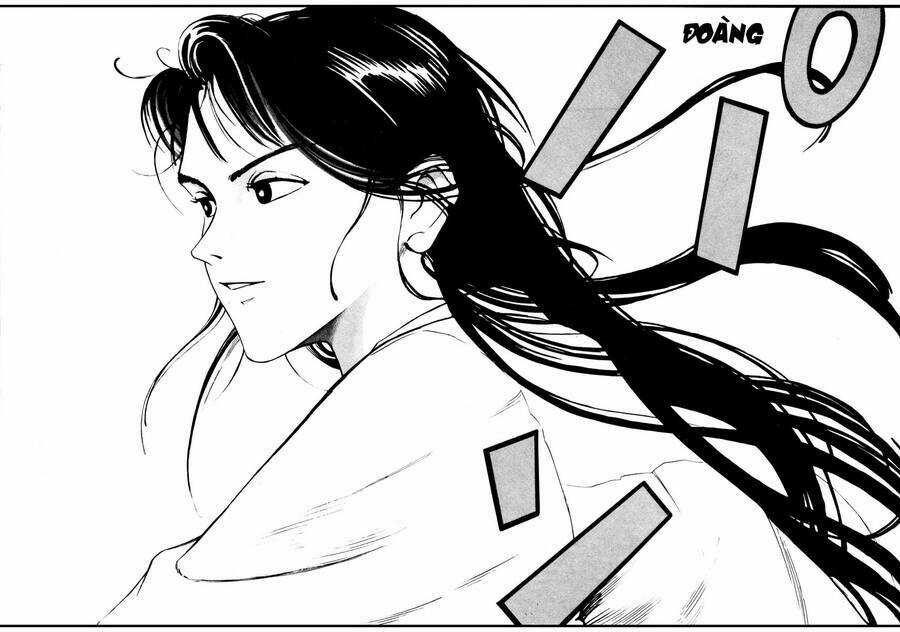 Jiraishin - Chapter 2 - Trang 70