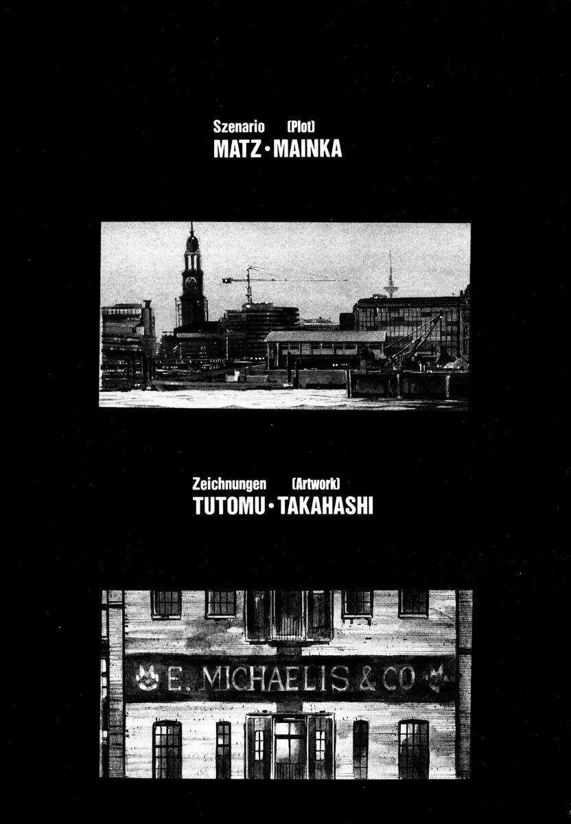 Jiraishin - Chapter 5.1 - Trang 4