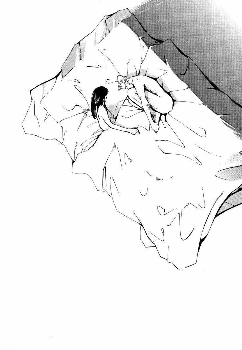 Jiraishin - Chapter 5.2 - Trang 45