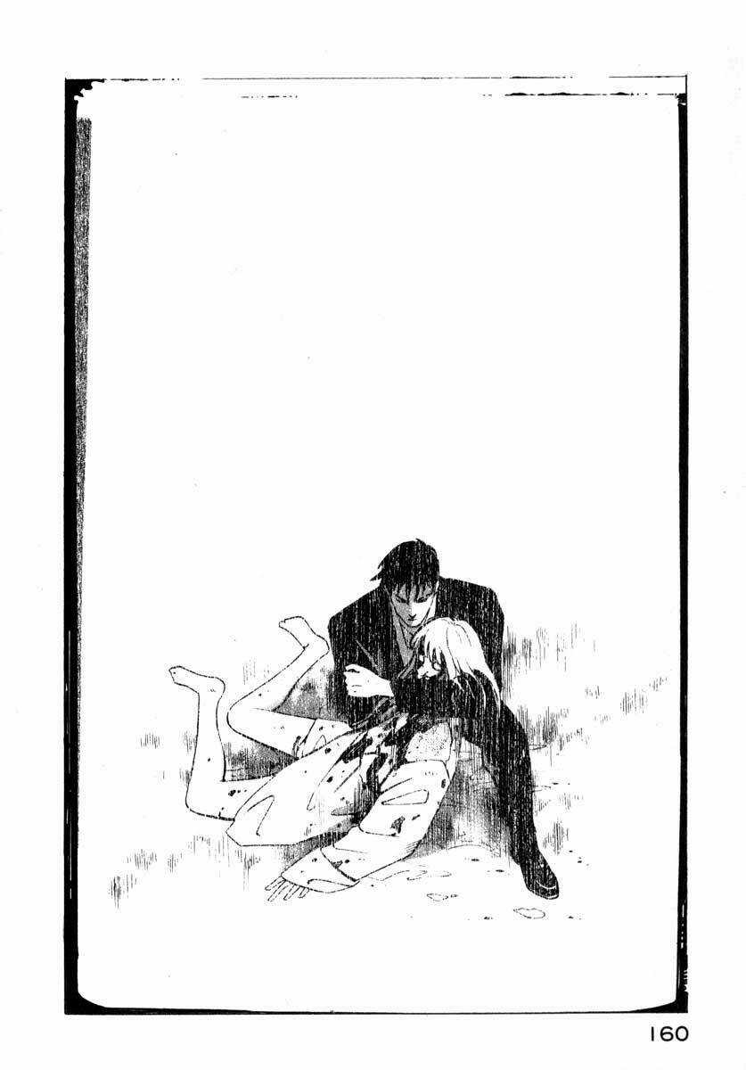 Jiraishin - Chapter 5.3 - Trang 46